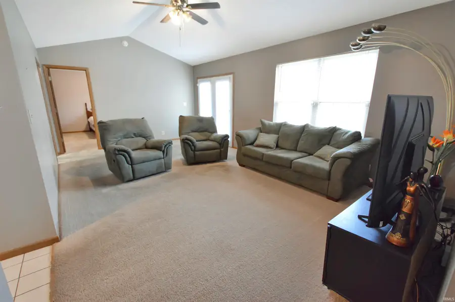 1618 Shining Armor Lane, West Lafayette, IN 47906 - #3