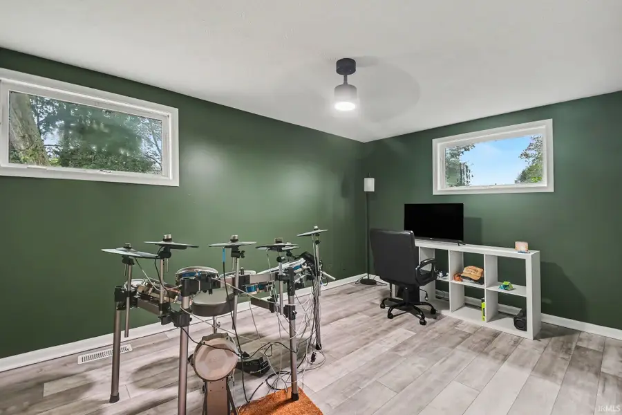 717 Whitehall Drive, South Bend, IN 46615 - #3
