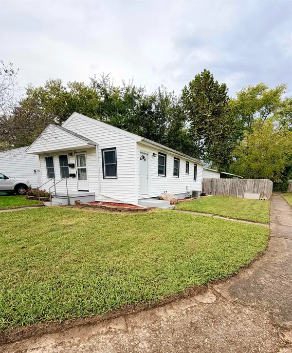 44 Vernon Lane, Lafayette, IN 47905