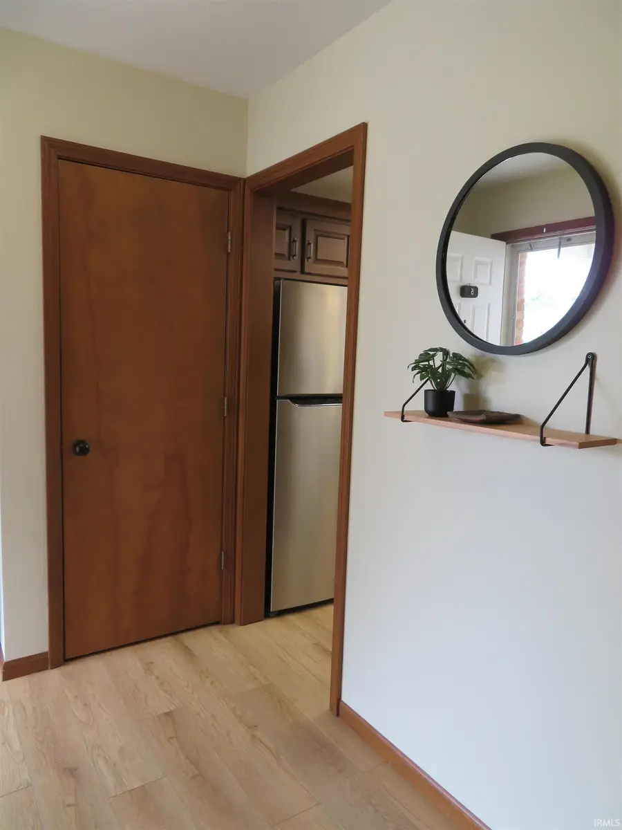 1503 -5 Kentfield Way #5, Goshen, IN 46526 - #3