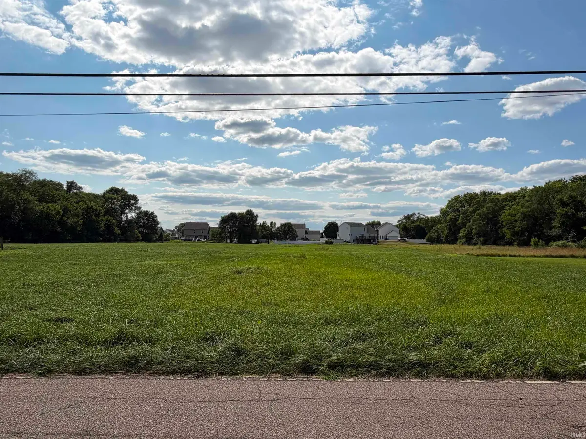 V/l On Oakside 13 37 3e Road, Mishawaka, IN 46544 - #1