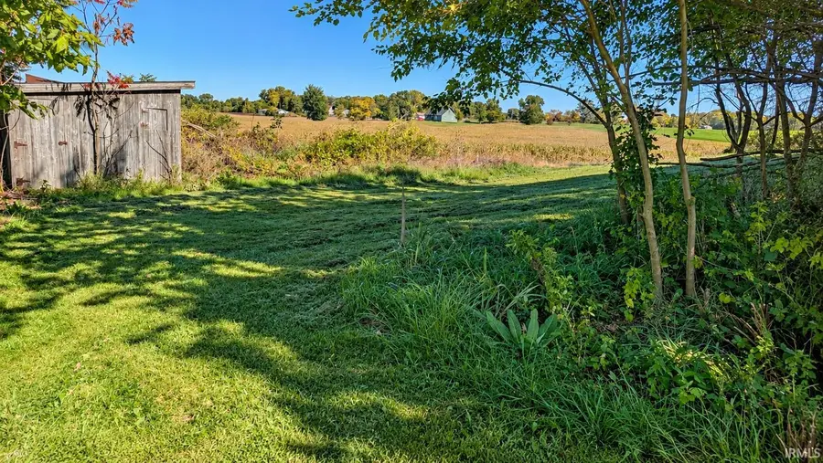 2313 N 500 E, Kendallville, IN 46755 - #3
