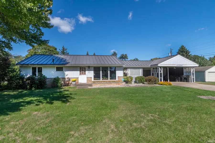 17711 Bryan Street, South Bend, IN 46635 - #2