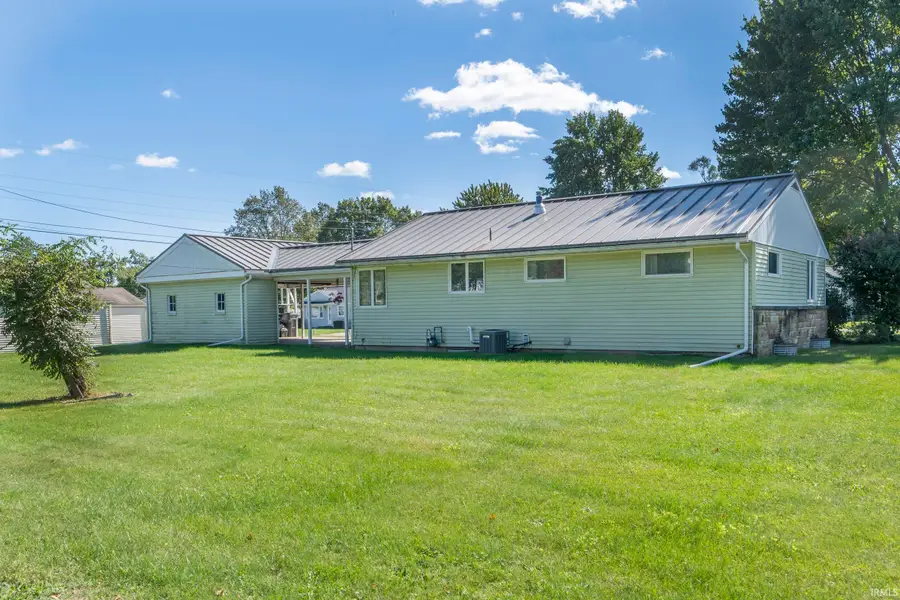 17711 Bryan Street, South Bend, IN 46635 - #3