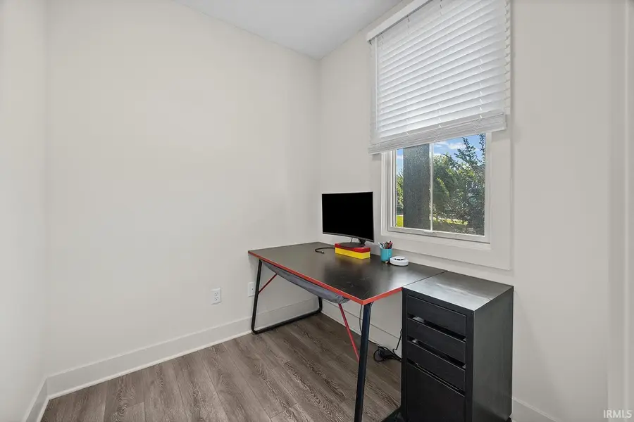1614 Treeline Drive, West Lafayette, IN 47906 - #3
