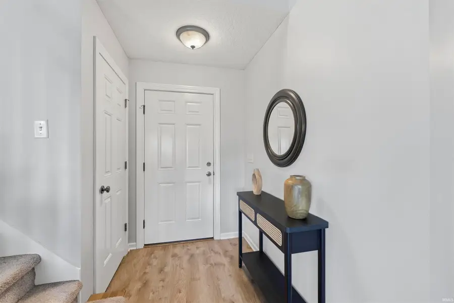 12411 Tanzanite Court, Fort Wayne, IN 46818 - #2