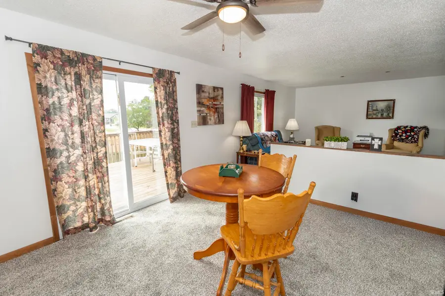 211 E Russ Avenue, Mishawaka, IN 46545 - #3