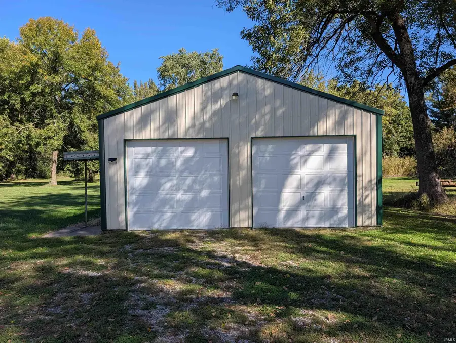 14573 Old Us Highway 50, Lawrenceville, IL 62439 - #3