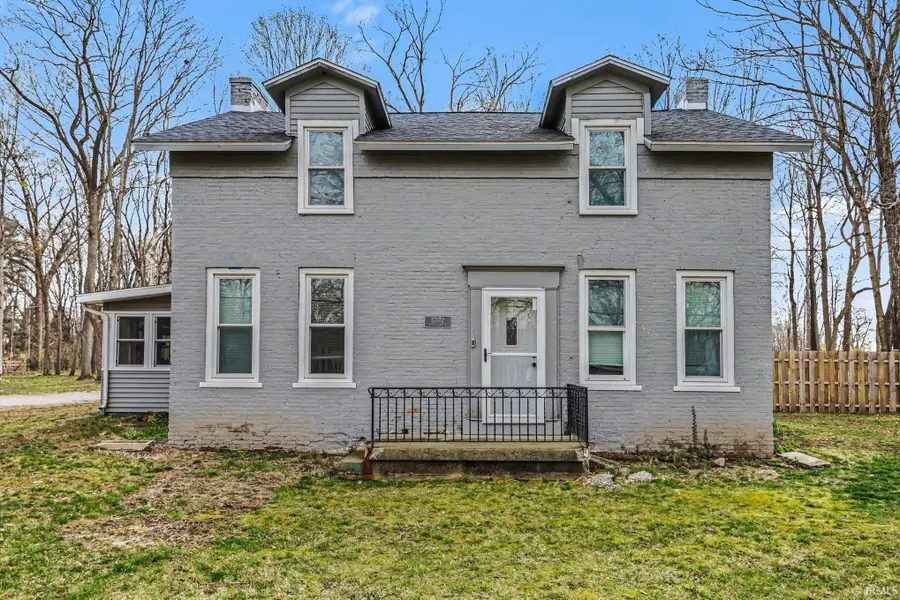 57072 County Road 13, Elkhart, IN 46516 - #2