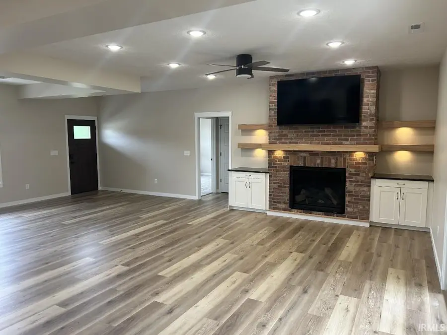 5108 Flowermound Court, West Lafayette, IN 47906 - #2