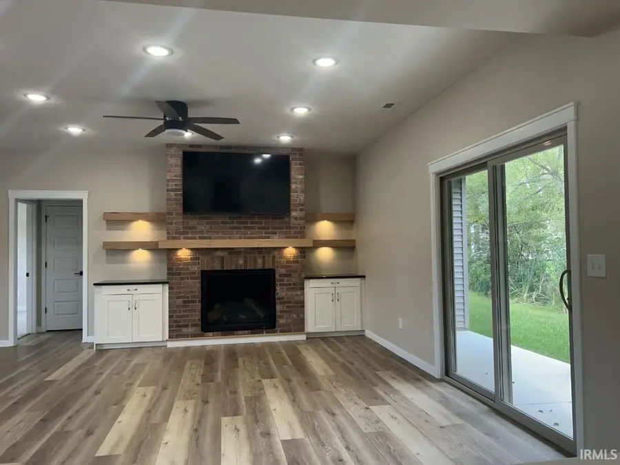 5108 Flowermound Court, West Lafayette, IN 47906 - #3