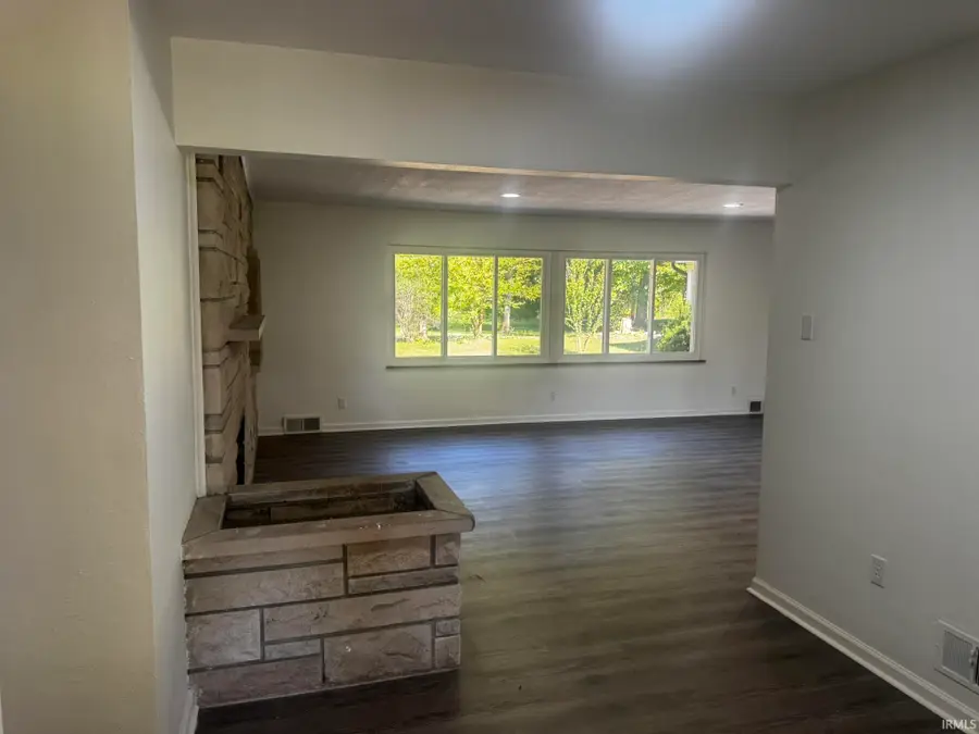 816 Ludwig Park Drive, Fort Wayne, IN 46825 - #2