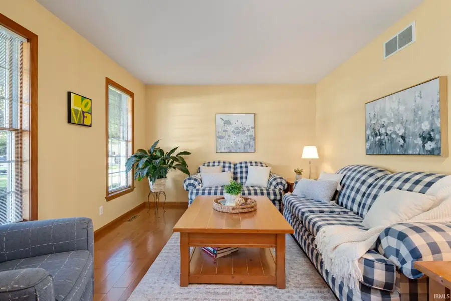 58107 Diener Drive, Goshen, IN 46528 - #3