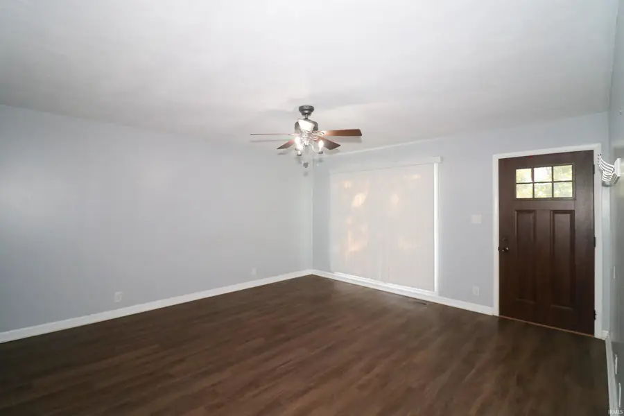 513 Layne Drive, Dunkirk, IN 47336 - #3