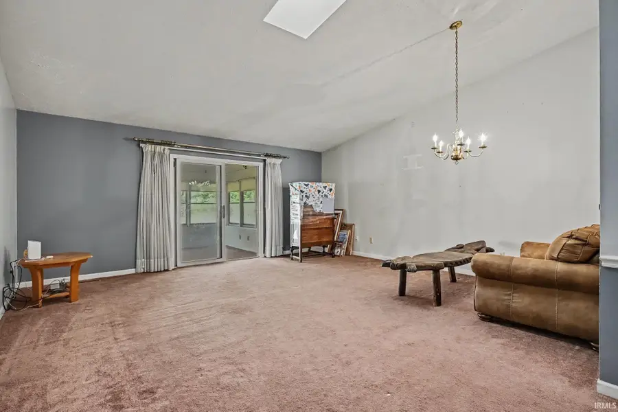 2007 E Farnsworth Drive, South Bend, IN 46614 - #3