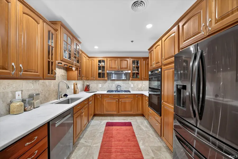 500 N Walnut Street #403, Bloomington, IN 47404 - #3