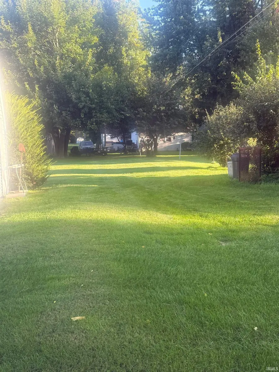 000 Maple St, Lagrange, IN 46761 - #2