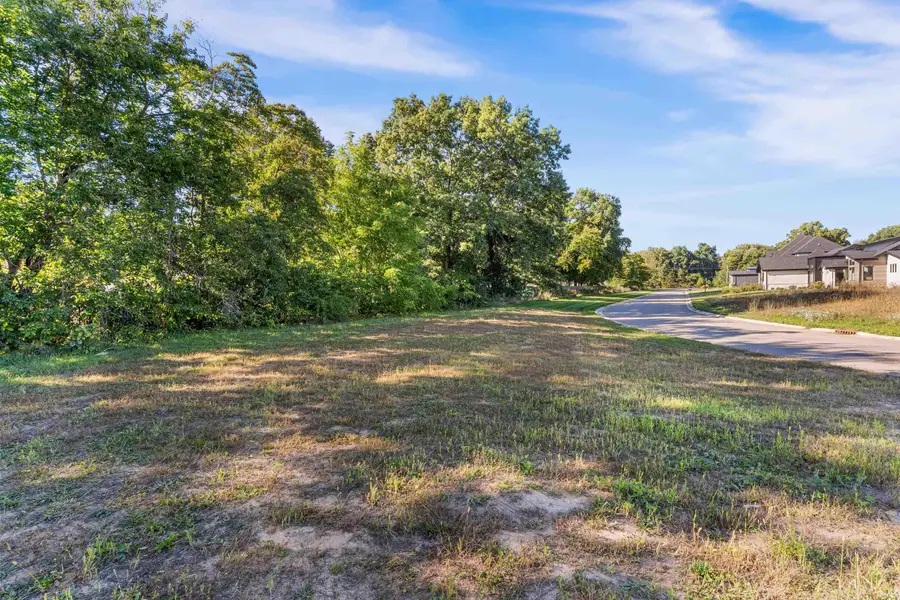 11560 Greyson Alan Drive, Granger, IN 46530 - #2