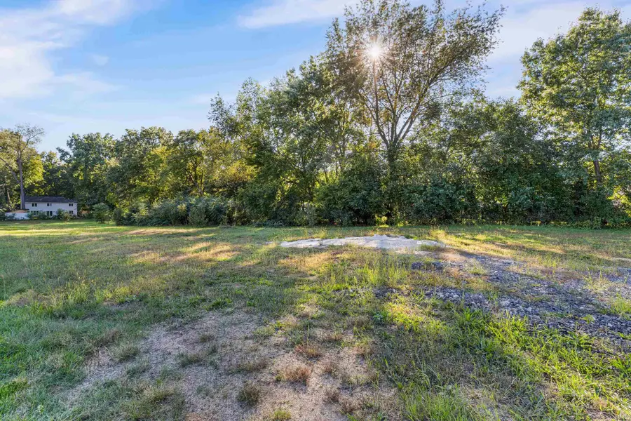 11560 Greyson Alan Drive, Granger, IN 46530 - #3