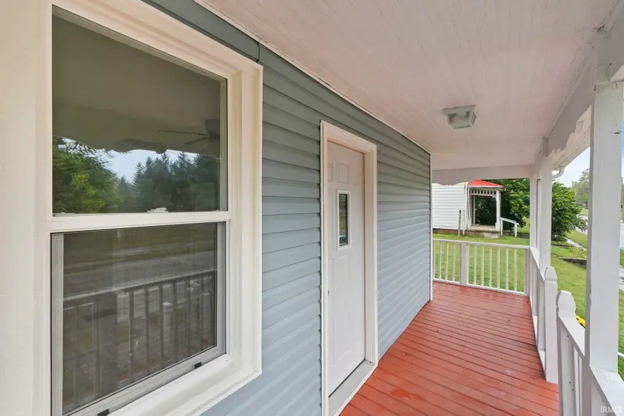 1125 E Washington Street, Muncie, IN 47305 - #3