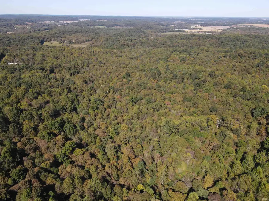 0 N Co Rd 500 W, West Baden Springs, IN 47469 - #3