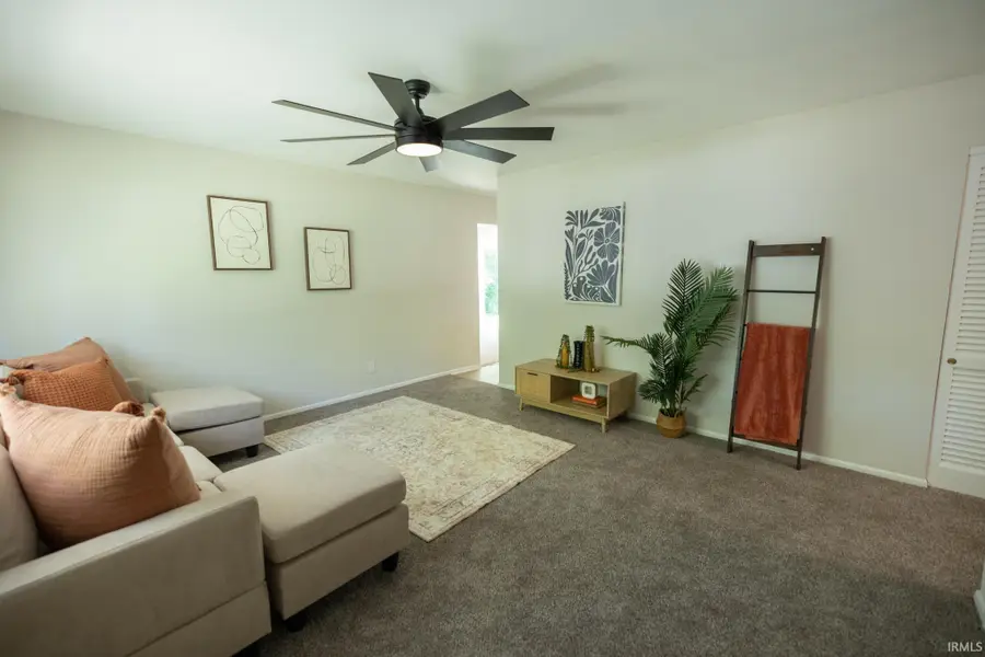 2023 W Euclid Avenue, Marion, IN 46952 - #2
