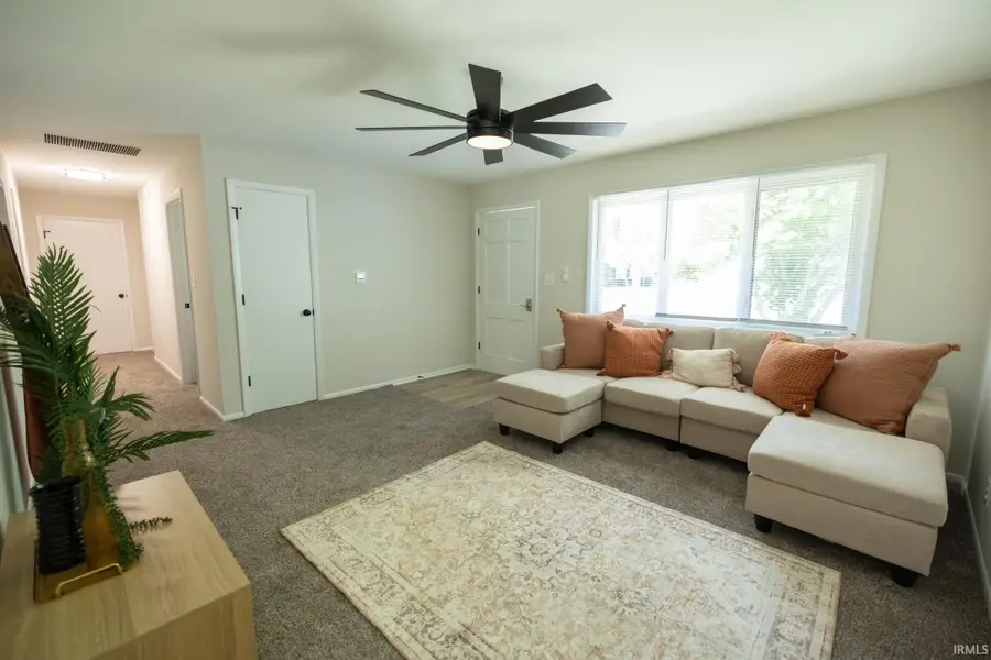 2023 W Euclid Avenue, Marion, IN 46952 - #3
