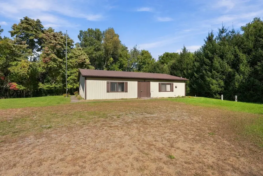 11295 E 600 N, Orland, IN 46776 - #3