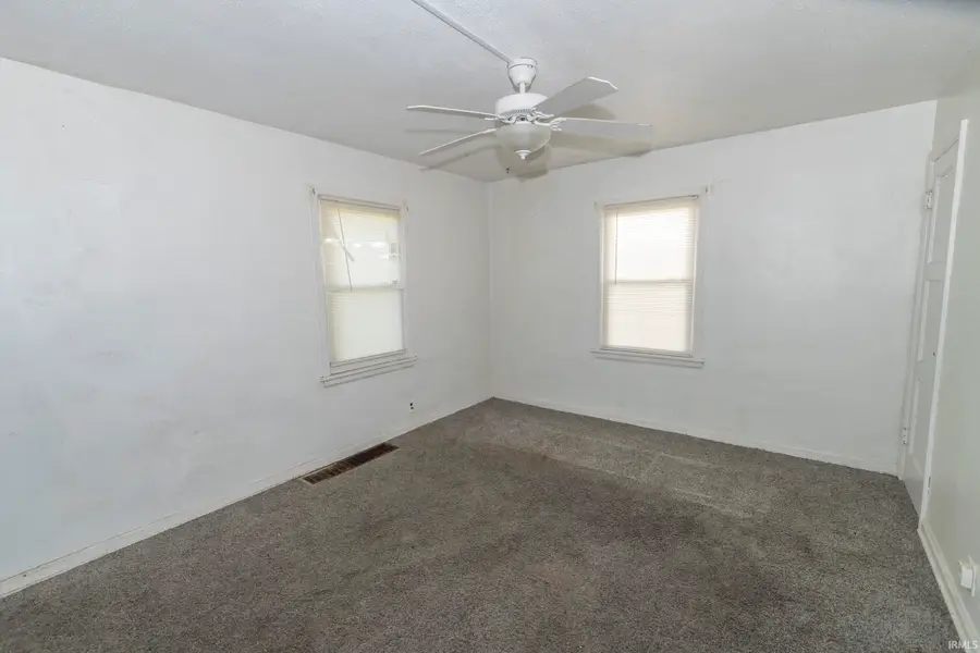 760 S Edison Avenue, South Bend, IN 46619 - #2