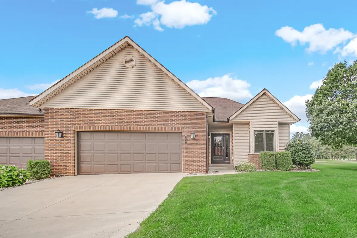 16484 Pretty View Drive #14, Plymouth, IN 46563 - #1
