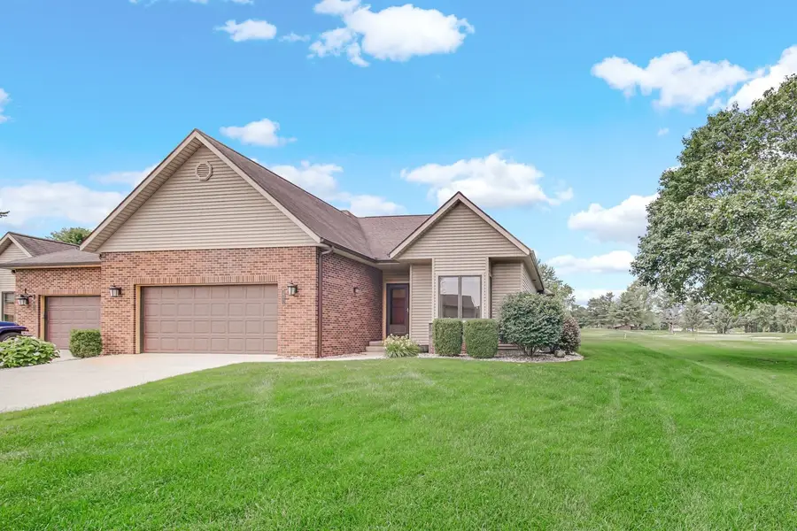 16484 Pretty View Drive #14, Plymouth, IN 46563 - #2