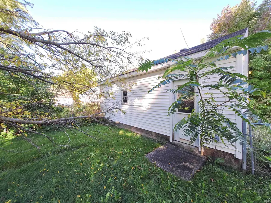 22626 Main Street, Woodburn, IN 46797 - #2