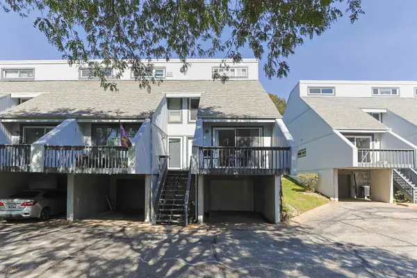 18199 Stoneridge Street #F, South Bend, IN 46637