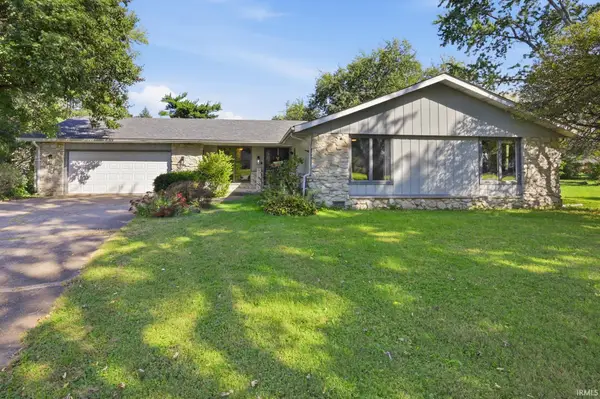 312 S Gary Court, Muncie, IN 47304