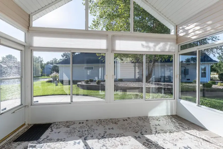 7225 Brackenwood Court, Fort Wayne, IN 46835 - #3