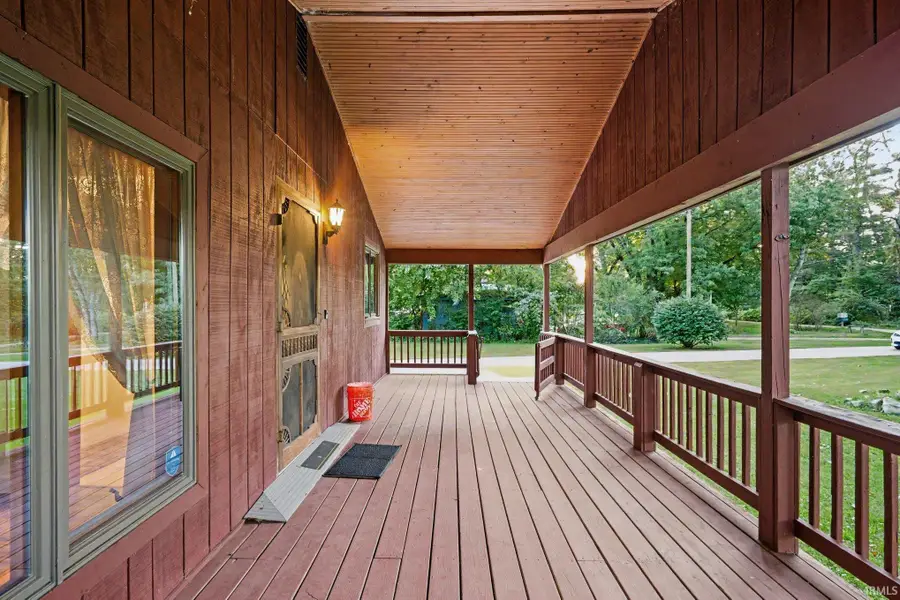 26727 Parkview Avenue, Elkhart, IN 46514 - #2