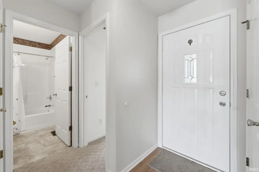 6908 Creekwood Trail, Fort Wayne, IN 46835 - #3