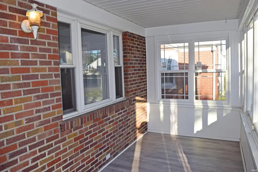 312 Herndon Drive, Evansville, IN 47711 - #3