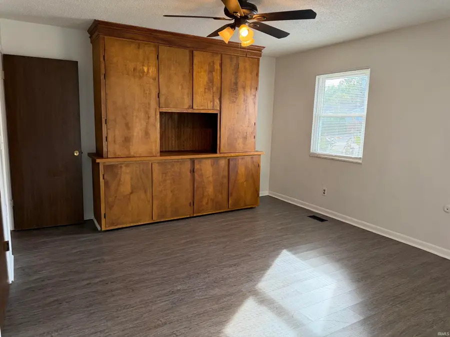 2612 Hawthorne Avenue, Evansville, IN 47714 - #3