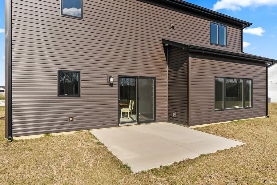 805 Zenos Boulevard, Fort Wayne, IN 46818 - #2