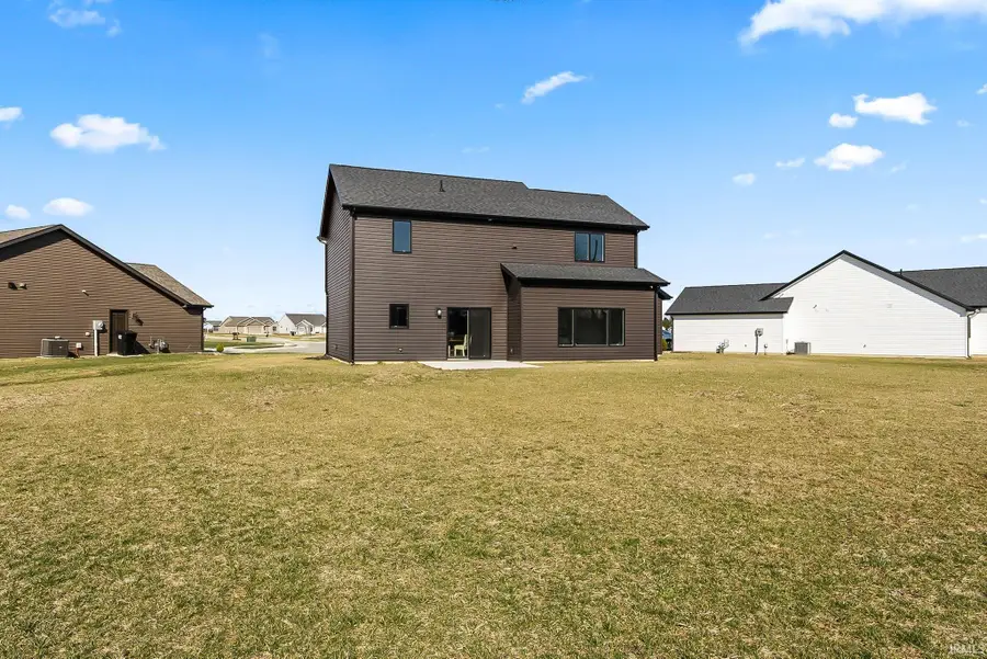805 Zenos Boulevard, Fort Wayne, IN 46818 - #3