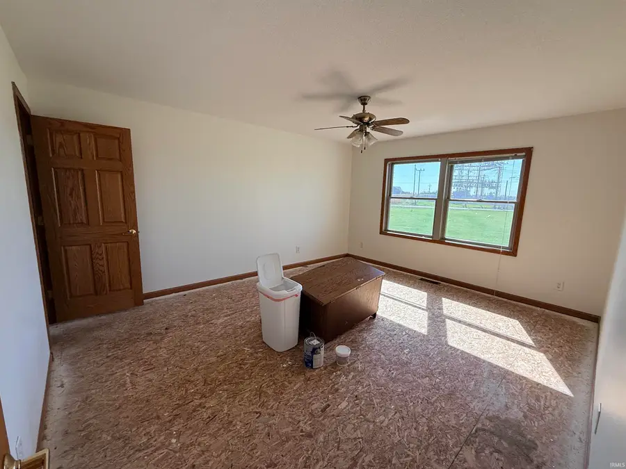 9039 N 100 E Road, Denver, IN 46926 - #3