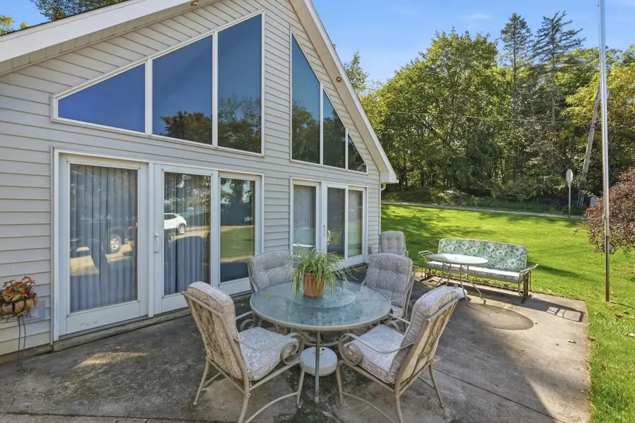 6171 W South Lake Gage Drive, Angola, IN 46703 - #2