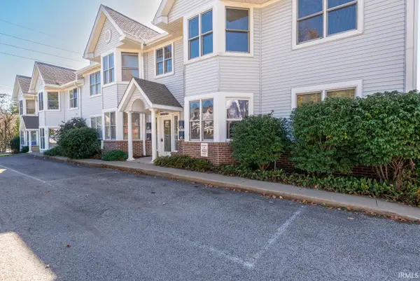 423 S Madison Street, Bloomington, IN 47403
