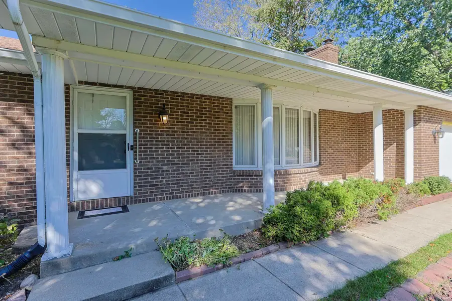15859 Homestead Trail, Granger, IN 46530 - #3