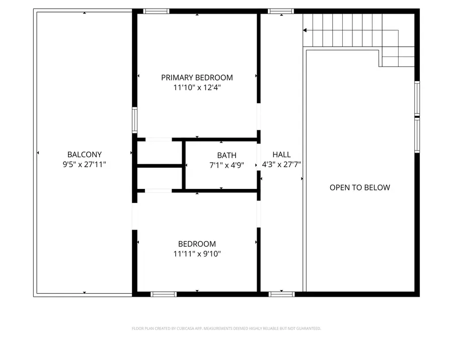 5317 Bechtel Court, Marion, IN 46952 - #3