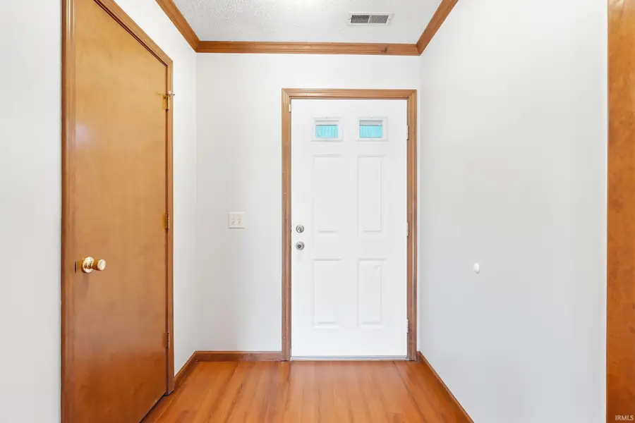 833 Laurel Hill Place, Fort Wayne, IN 46825 - #3