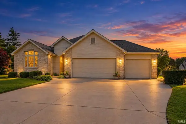 103 Matthew Cove, Auburn, IN 46706