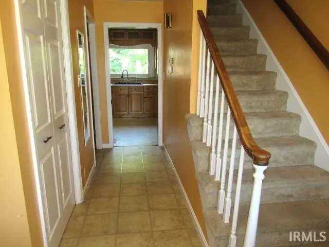 4324 Joyce Lane, Mount Vernon, IN 47620 - #2