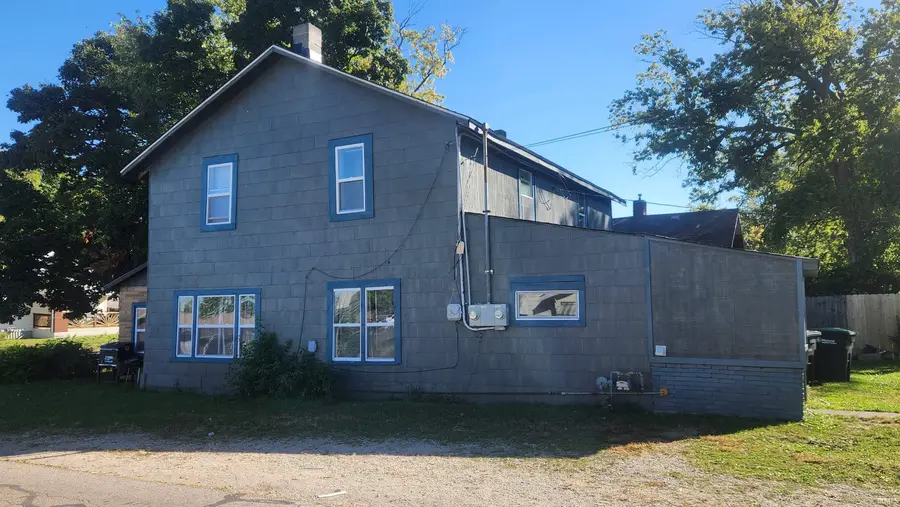 1821-1823 W 8th Street #2, Muncie, IN 47302 - #3